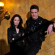 Illustration for article titled How Warehouse 13's Eddie McClintock Is Going To Put Supergirl In Order